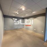 Commerces A LOUER - DIEMOZ - 81 m² Commerces A LOUER - DIEMOZ - 81 m²