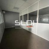 Locaux d'activités A LOUER - VOURLES - 474 m² Locaux d'activités A LOUER - VOURLES - 474 m²