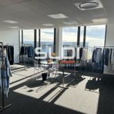Bureaux A LOUER - LIMONEST - 217 m² Bureaux A LOUER - LIMONEST - 217 m²