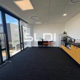 Bureaux A LOUER - LIMONEST - 217 m² Bureaux A LOUER - LIMONEST - 217 m²