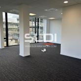 Bureaux A LOUER - LIMONEST - 217 m² Bureaux A LOUER - LIMONEST - 217 m²
