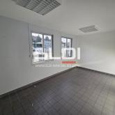 Locaux d'activités A LOUER - VILLARS - 300 m² Locaux d'activités A LOUER - VILLARS - 300 m²