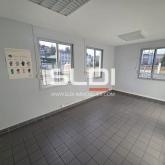 Locaux d'activités A LOUER - VILLARS - 300 m² Locaux d'activités A LOUER - VILLARS - 300 m²
