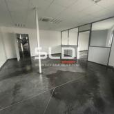 Locaux d'activités A LOUER - VOURLES - 350 m²