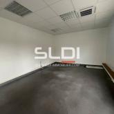 Locaux d'activités A LOUER - VOURLES - 350 m²