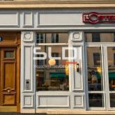 Bureaux A LOUER - LYON - 169 m² Bureaux A LOUER - LYON - 169 m²