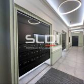 Bureaux A LOUER - LYON - 169 m² Bureaux A LOUER - LYON - 169 m²