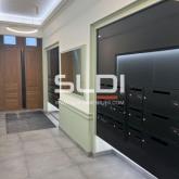 Bureaux A LOUER - LYON - 169 m² Bureaux A LOUER - LYON - 169 m²