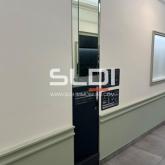 Bureaux A LOUER - LYON - 169 m² Bureaux A LOUER - LYON - 169 m²