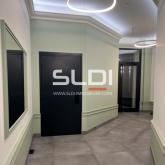 Bureaux A LOUER - LYON - 169 m² Bureaux A LOUER - LYON - 169 m²
