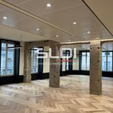 Bureaux A LOUER - LYON - 169 m² Bureaux A LOUER - LYON - 169 m²