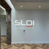 Bureaux A LOUER - LYON - 169 m² Bureaux A LOUER - LYON - 169 m²