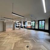 Bureaux A LOUER - LYON - 169 m² Bureaux A LOUER - LYON - 169 m²