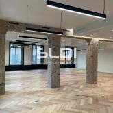 Bureaux A LOUER - LYON - 169 m²
