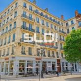 Bureaux A LOUER - LYON - 169 m² Bureaux A LOUER - LYON - 169 m²