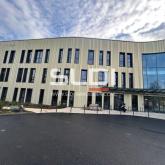 Bureaux A LOUER - LIMONEST - 9 157 m² Bureaux A LOUER - LIMONEST - 9 157 m²