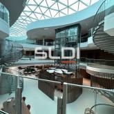 Bureaux A LOUER - LIMONEST - 9 157 m² Bureaux A LOUER - LIMONEST - 9 157 m²