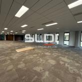 Bureaux A LOUER - LIMONEST - 9 157 m² Bureaux A LOUER - LIMONEST - 9 157 m²