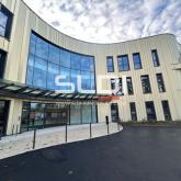 Bureaux A LOUER - LIMONEST - 9 157 m² Bureaux A LOUER - LIMONEST - 9 157 m²