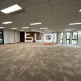 Bureaux A LOUER - LIMONEST - 9 157 m² Bureaux A LOUER - LIMONEST - 9 157 m²