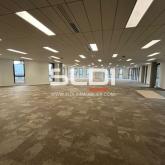 Bureaux A LOUER - LIMONEST - 9 157 m² Bureaux A LOUER - LIMONEST - 9 157 m²