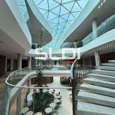 Bureaux A LOUER - LIMONEST - 9 157 m² Bureaux A LOUER - LIMONEST - 9 157 m²