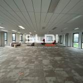 Bureaux A LOUER - LIMONEST - 9 157 m² Bureaux A LOUER - LIMONEST - 9 157 m²