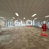 Bureaux A LOUER - LIMONEST - 9 157 m² Bureaux A LOUER - LIMONEST - 9 157 m²