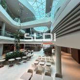 Bureaux A LOUER - LIMONEST - 9 157 m²