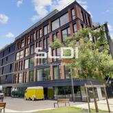 A LOUER - LYON - 3 140 m² A LOUER - LYON - 3 140 m²
