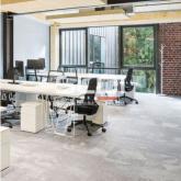 A LOUER - LYON - 3 140 m² A LOUER - LYON - 3 140 m²