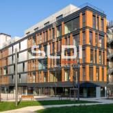 A LOUER - LYON - 3 140 m² A LOUER - LYON - 3 140 m²