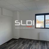 Bureaux A LOUER - HEYRIEUX - 77 m² Bureaux A LOUER - HEYRIEUX - 77 m²