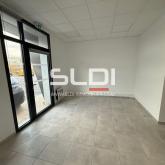 Locaux d'activités A LOUER - SAINT QUENTIN FALLAVIER - 176 m² Locaux d'activités A LOUER - SAINT QUENTIN FALLAVIER - 176 m²