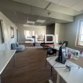 Bureaux A VENDRE - MEYZIEU - 1 178 m² Bureaux A VENDRE - MEYZIEU - 1 178 m²