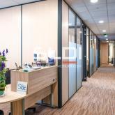 Bureaux A VENDRE - MEYZIEU - 183 m² Bureaux A VENDRE - MEYZIEU - 183 m²
