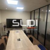 Bureaux A VENDRE - MEYZIEU - 183 m² Bureaux A VENDRE - MEYZIEU - 183 m²
