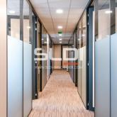 Bureaux A VENDRE - MEYZIEU - 183 m² Bureaux A VENDRE - MEYZIEU - 183 m²