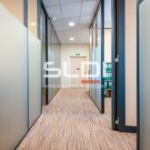 Bureaux A VENDRE - MEYZIEU - 183 m² Bureaux A VENDRE - MEYZIEU - 183 m²
