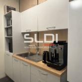Bureaux A VENDRE - MEYZIEU - 183 m²