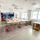 Bureaux A LOUER - LYON - 900 m² Bureaux A LOUER - LYON - 900 m²