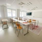 Bureaux A LOUER - LYON - 900 m² Bureaux A LOUER - LYON - 900 m²
