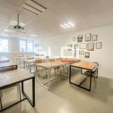 Bureaux A LOUER - LYON - 900 m² Bureaux A LOUER - LYON - 900 m²