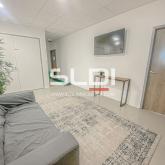 Bureaux A LOUER - LYON - 900 m² Bureaux A LOUER - LYON - 900 m²