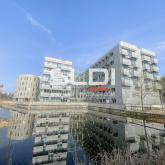 Bureaux A LOUER - LYON - 900 m² Bureaux A LOUER - LYON - 900 m²