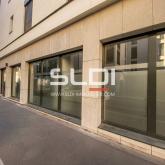 Bureaux A LOUER - LYON - 187 m² Bureaux A LOUER - LYON - 187 m²