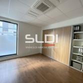 Bureaux A LOUER - LYON - 187 m² Bureaux A LOUER - LYON - 187 m²