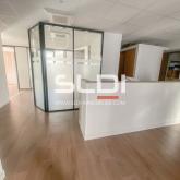 Bureaux A LOUER - LYON - 187 m² Bureaux A LOUER - LYON - 187 m²
