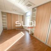 Bureaux A LOUER - LYON - 187 m² Bureaux A LOUER - LYON - 187 m²