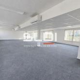 Bureaux A LOUER - LYON - 125 m² Bureaux A LOUER - LYON - 125 m²
